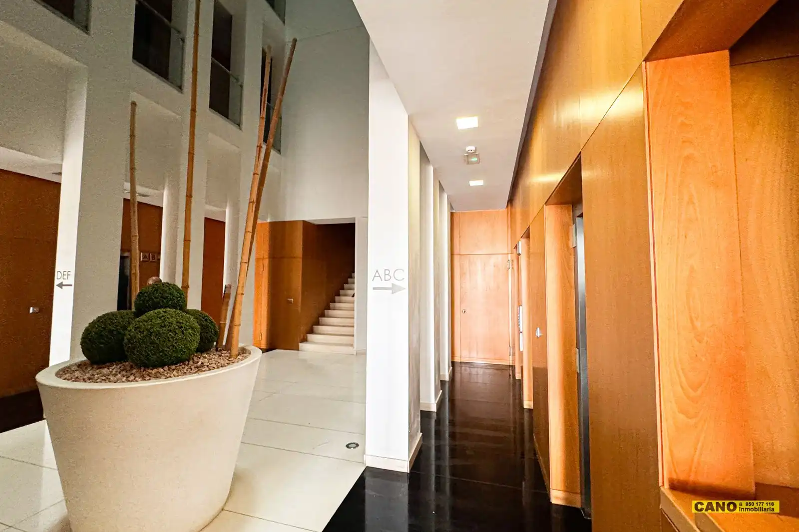 Flat for sale in El Ejido  with Terrace, Storage room and Swimming Pool
