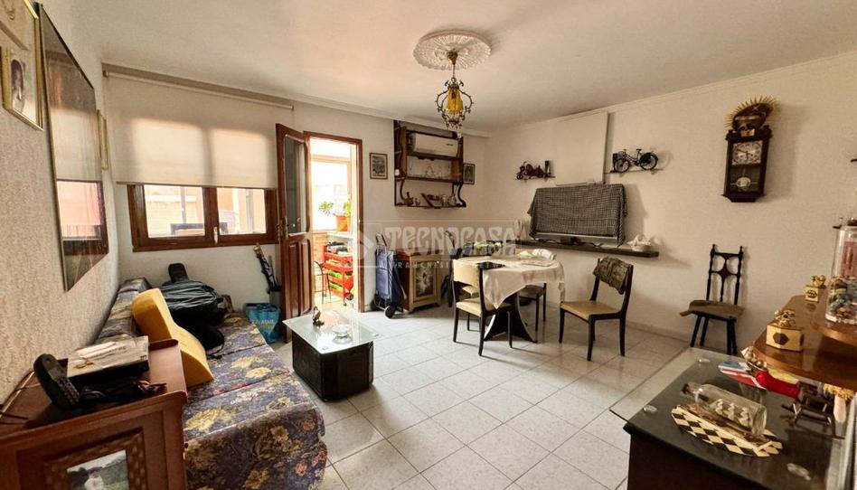 Photo 1 of Flat for sale in Carrizal, Las Palmas