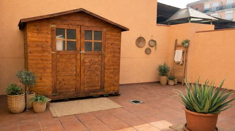 Photo 4 of Ground floor for sale in Carrer de Santiago, Eixample Sud – Migdia, Girona Capital