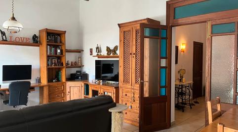 Photo 5 of House or chalet for sale in Carrer D'antoni Maura, Felanitx Poble, Felanitx