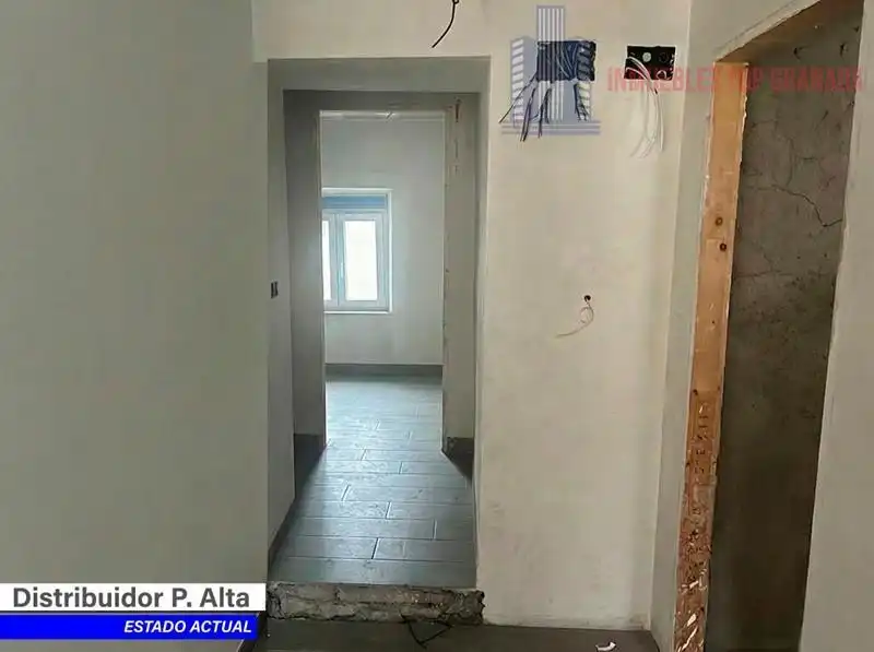 Casa en venta en AURORA 8, imagen 33