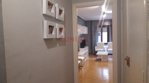 Photo 3 of Flat for rent in Centro, Cáceres Capital