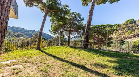 Foto 2 de Casa o xalet en venda a Canyelles, Lloret de Mar