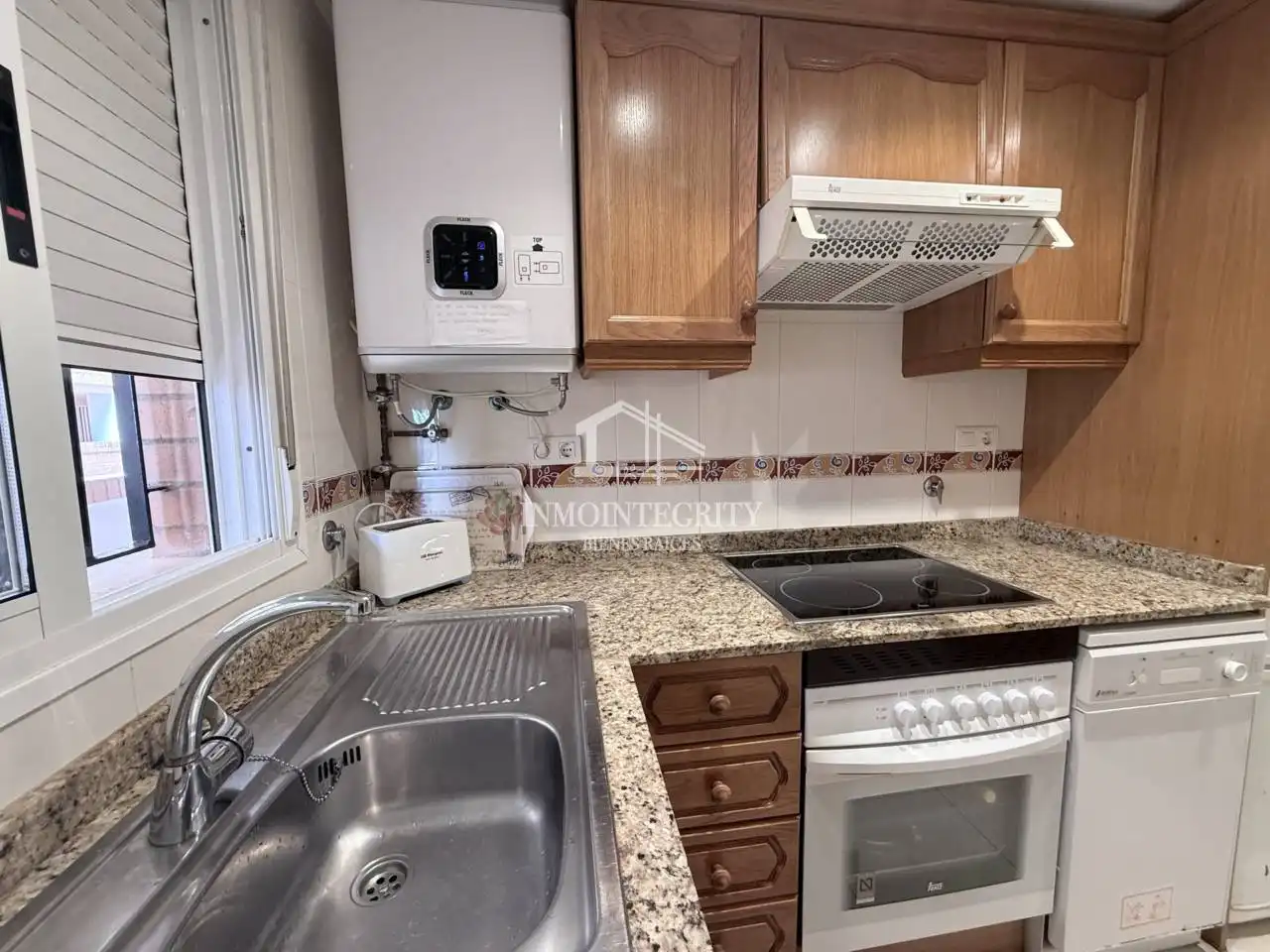Apartment mit Pool zum Verkauf in Calle Amplaries 35, imagen 12