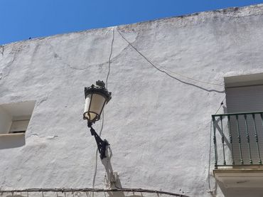 Haus zum Verkauf in La Soledad