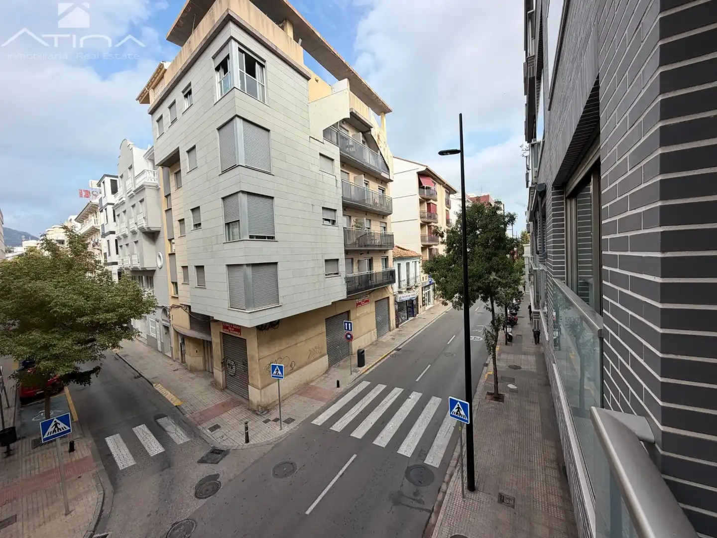 Appartamento con ascensore in vendita a Calle SANT VICENT FERRER, imagen 31