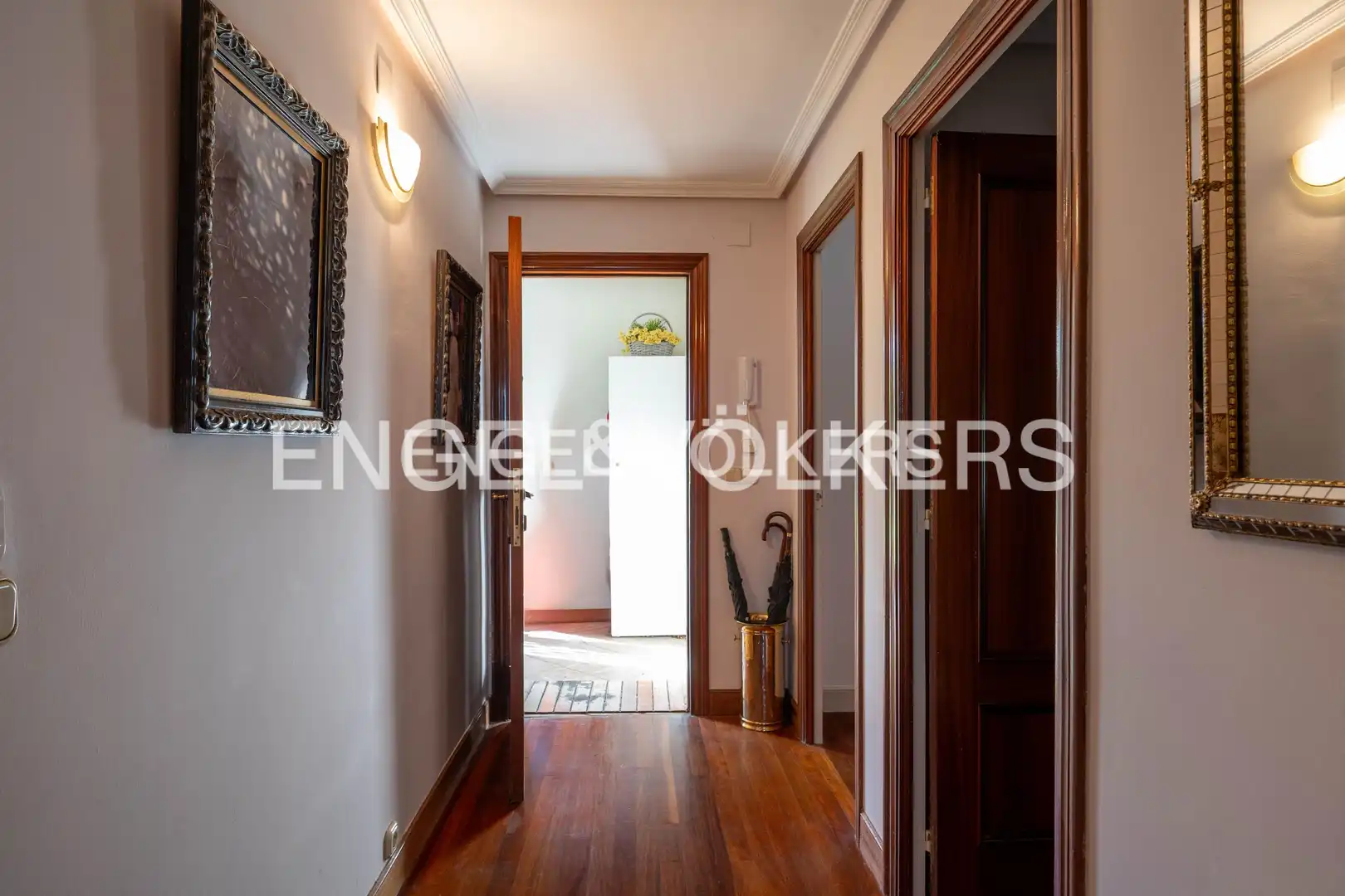 Houses for sale in Hernialde  with Heating, Private garden and Terrace
