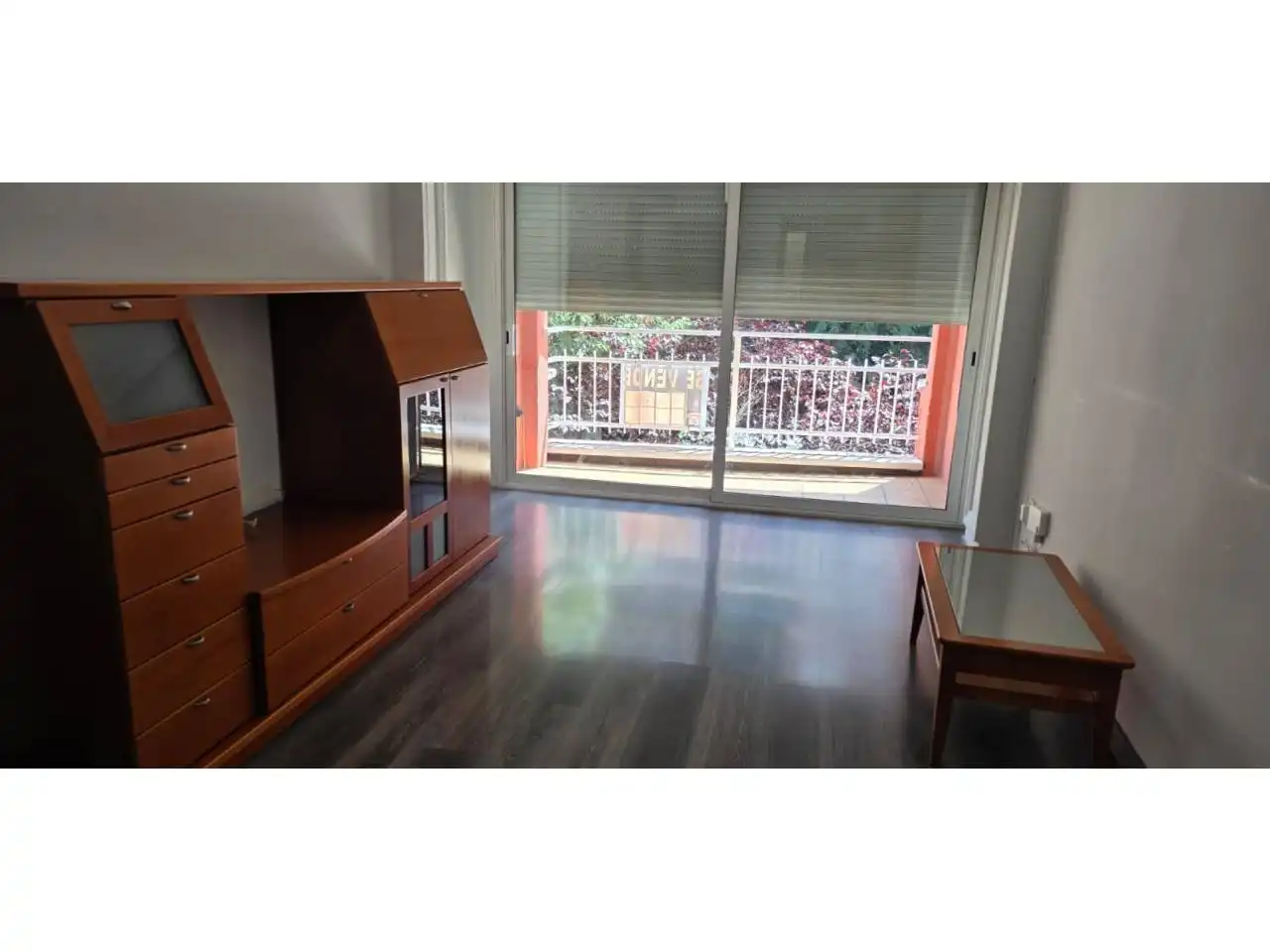 Habitación de Piso en venta en Granollers con Calefacción, Terraza y Amueblado