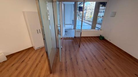 Photo 3 of Premises for rent in Colonia, Torrelodones