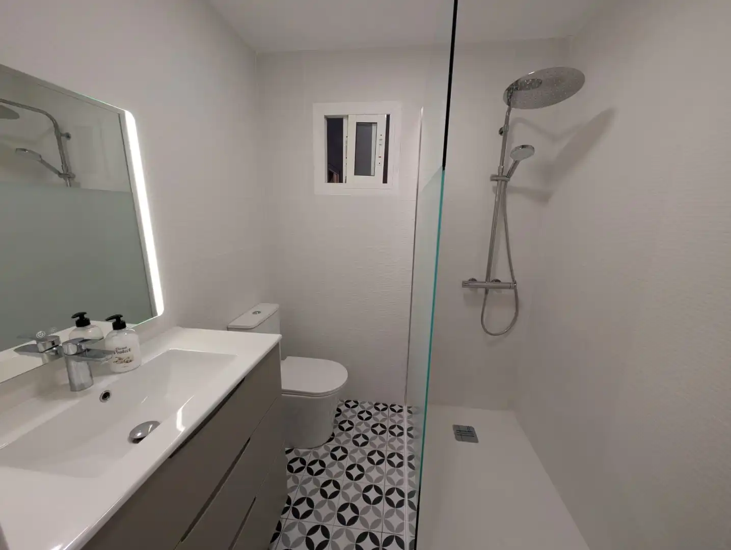 Piso en venta en Calle Diamante, imagen 9