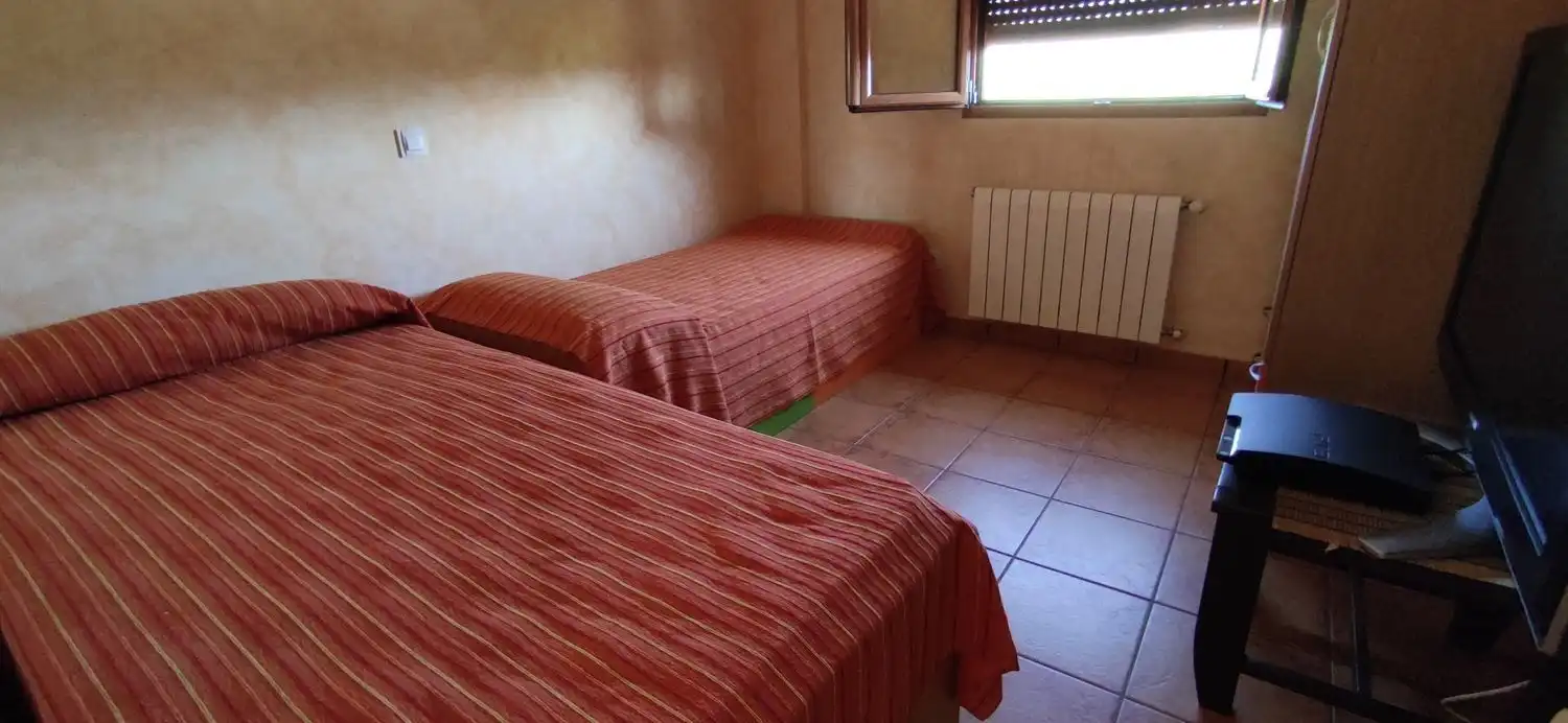 Chalet con piscina en venta en Moratalla, imagen 31