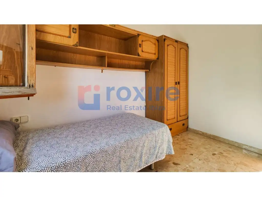 Casa o xalet de lloguer a Carrer Sant Antoni, 24-38, Puig d'en Valls