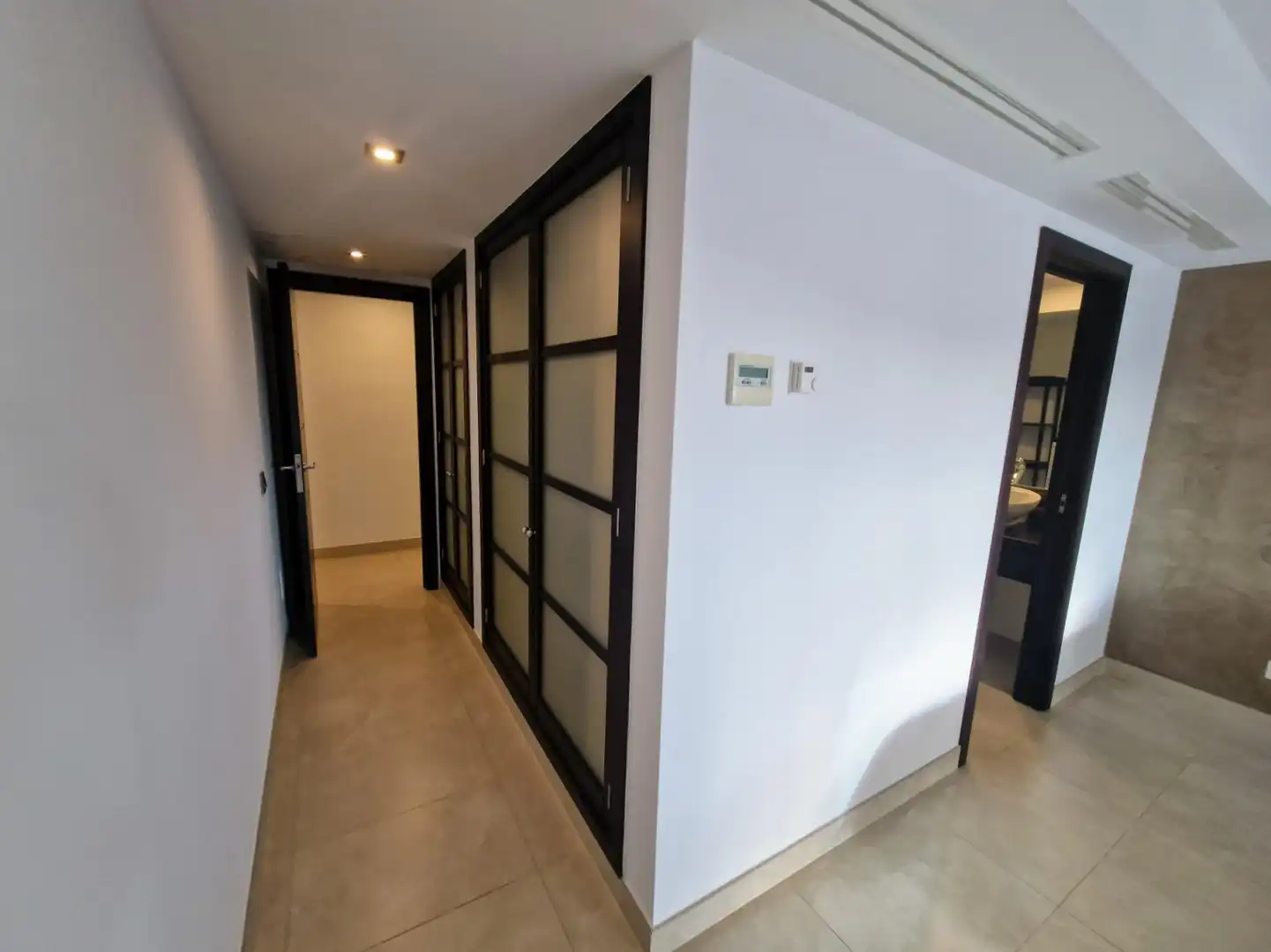 Piso de alquiler en Capdepera con Aire acondicionado, Calefacción y Terraza