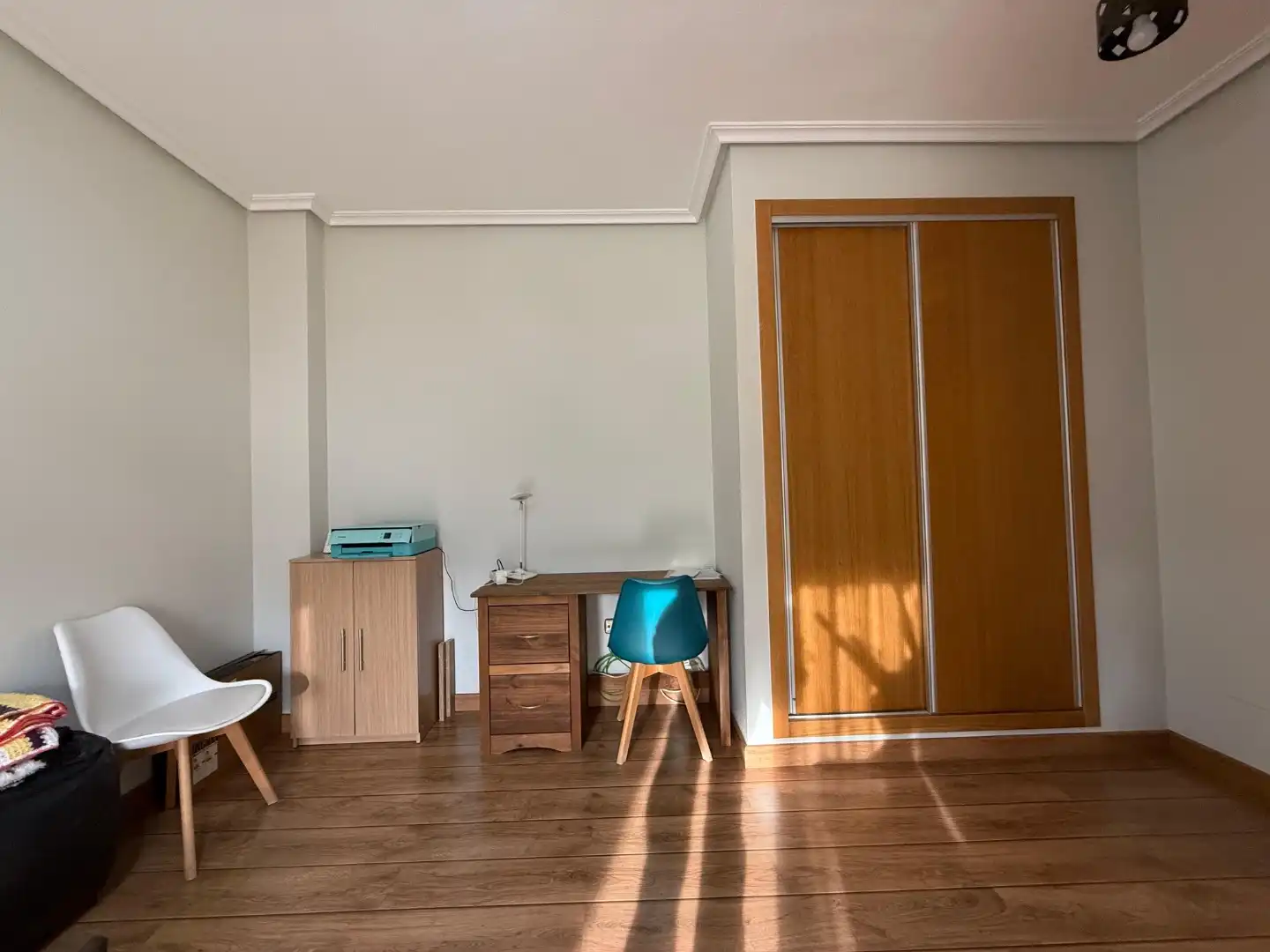 Villa avec jardin à vendre à calle santa ana 17, imagen 19