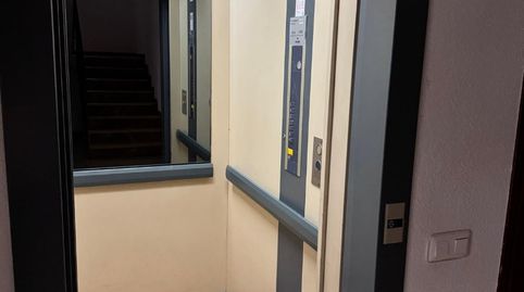Foto 2 de Piso en venta en Calle la Luna, Belén - San Roque, Jaén Capital
