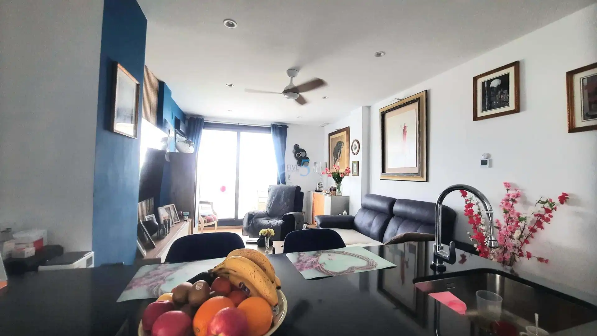 Wohnung mit Terrasse zum Verkauf in Mar Menor Golf, imagen 17