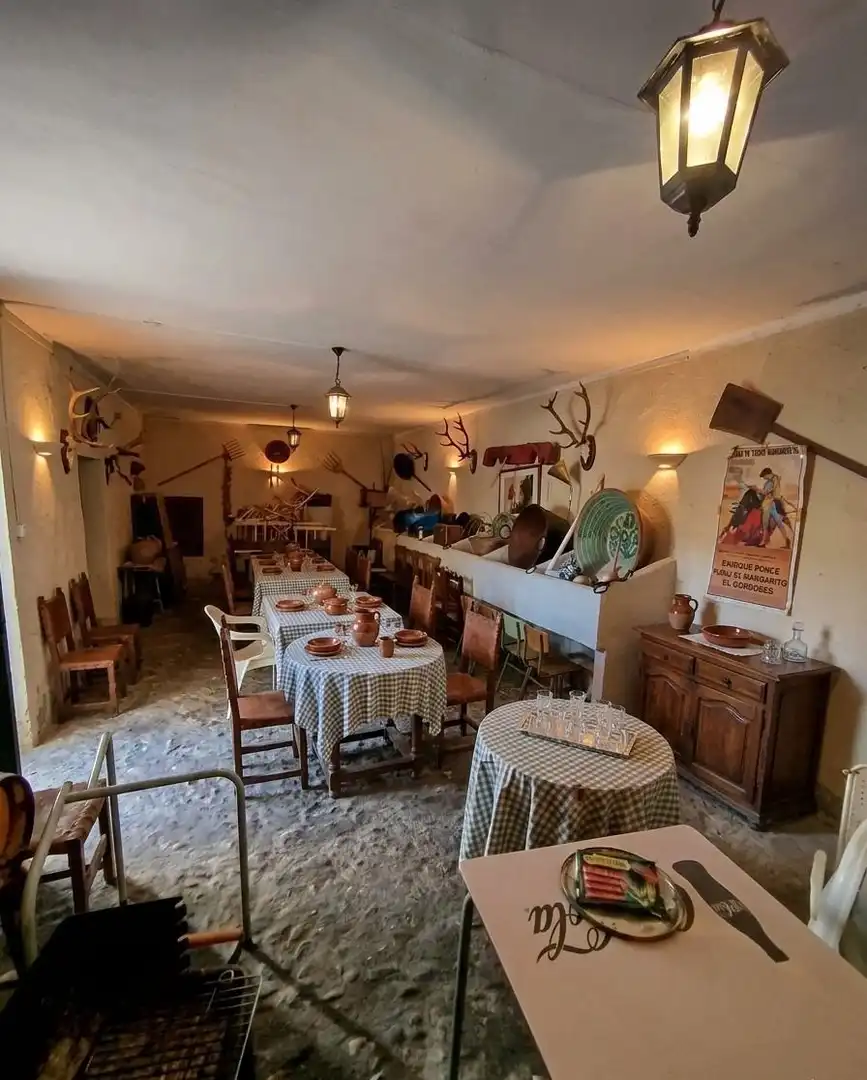 Casa o chalet en venta en Granada con Terraza y Trastero