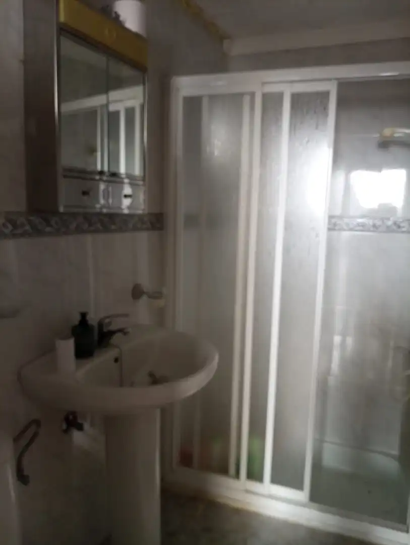Country homes for sale in Almodóvar del Campo