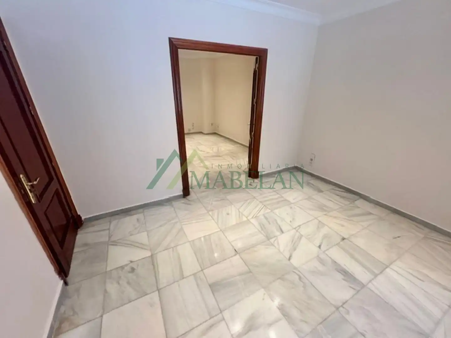 Office for rent in Jerez de la Frontera  with Heating