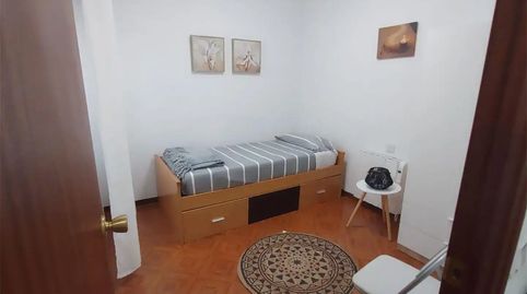 Foto 4 de Piso en venta en Calle Constantino Garrán, 2, Nájera, La Rioja