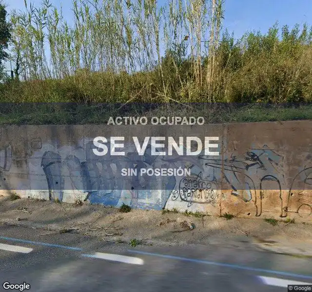 Piso en venta en Torrelles de Llobregat
