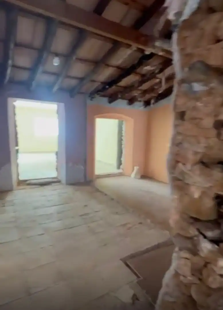 Casa con piscina en venta en Estepona Pueblo, imagen 5