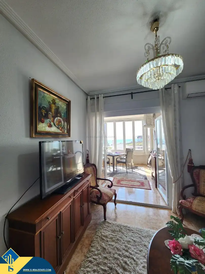 Appartamento con ascensore in vendita a Playa de los Locos, imagen 3