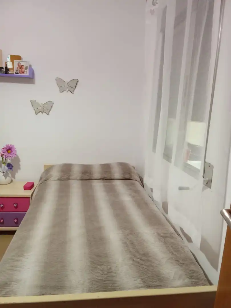 Maison à vendre à Carrer Mestre Chapí 11, imagen 17