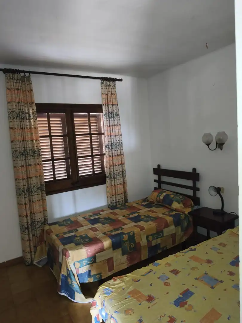 Résidentiel à vendre à Carrer Carrer Mediterrània 24, imagen 33