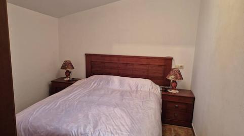 Foto 4 de Casa o xalet en venda a Carroipaz, 24, Curtis, A Coruña