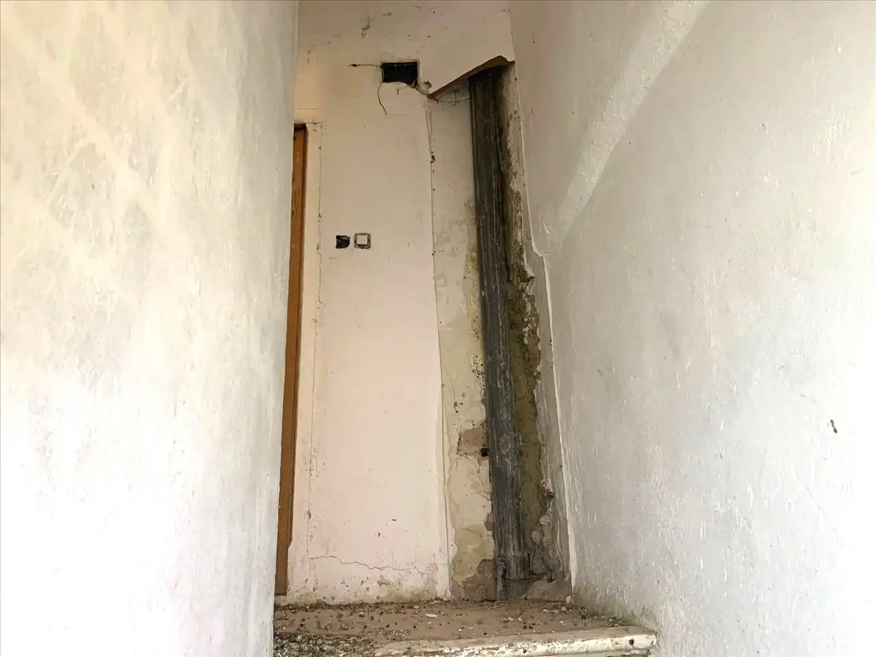 Casa con terraza en venta en Irazoqui, imagen 10