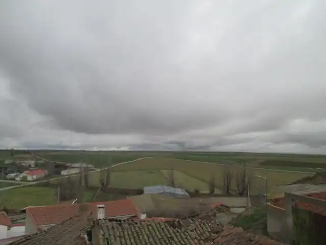 Maison à vendre à Poveda de las Cintas, imagen 3