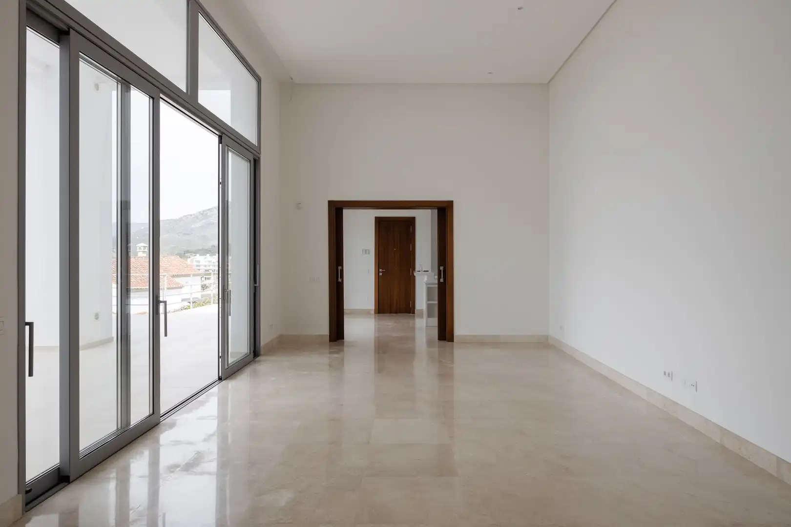 Detached house with terrace for sale in Los Arqueros  - Puerto del Almendro, imagen 22
