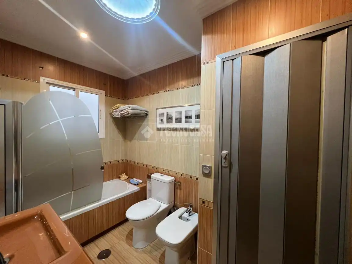 Piso en venta en Este - Alcosa- Torreblanca, imagen 20