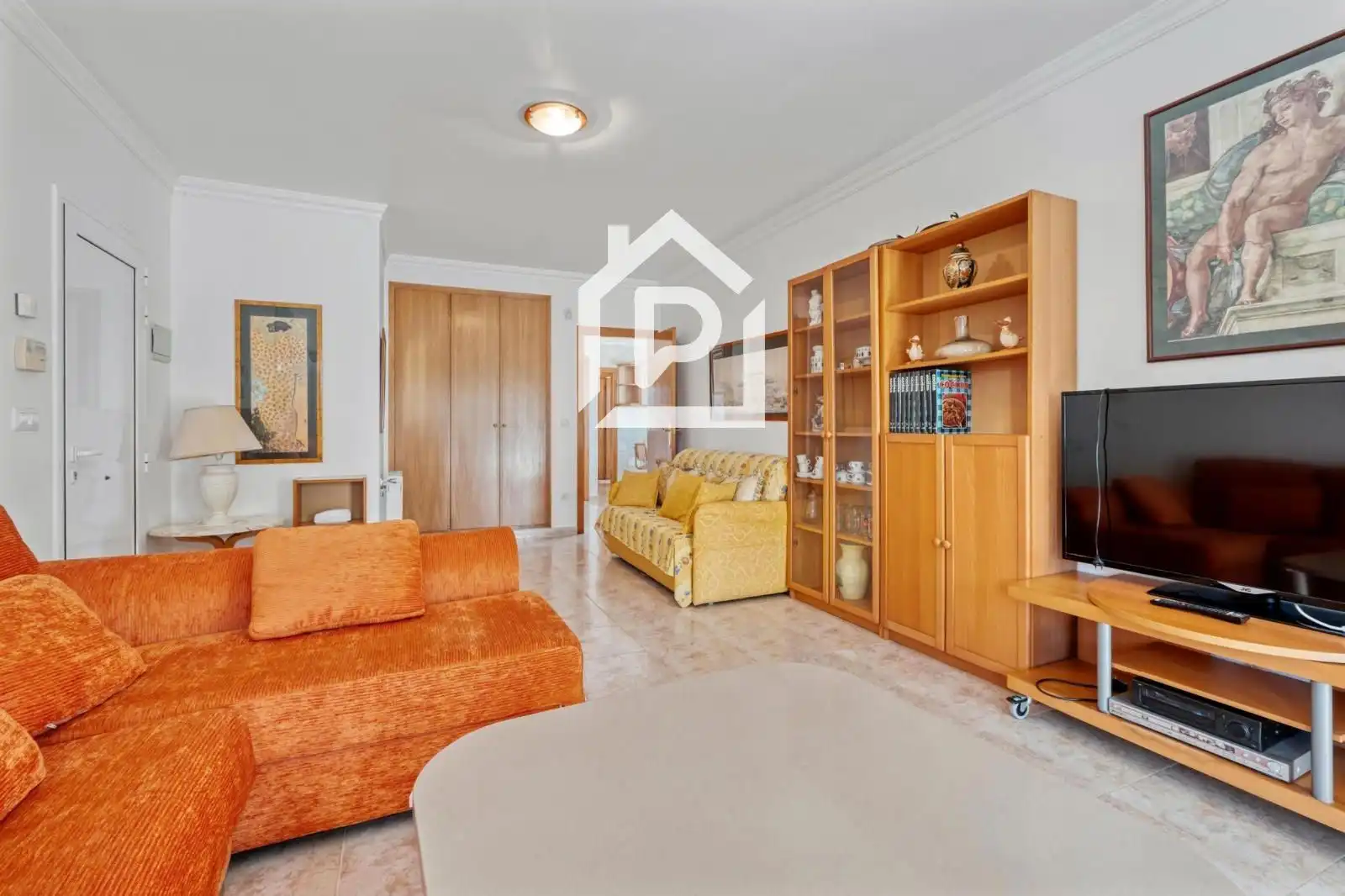Detached house with pool for sale in MAS NOU, imagen 23