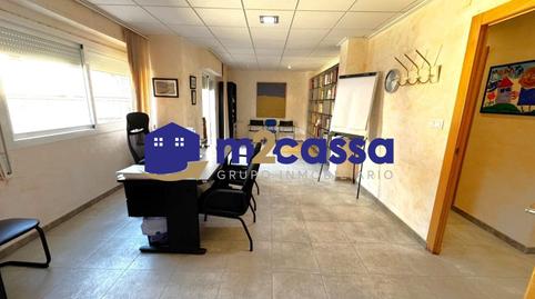 Photo 4 of Flat for sale in San Mateo, Murcia