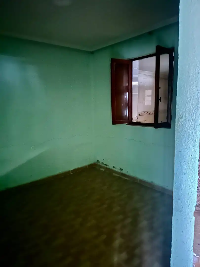 Casa adosada en venda a Calle Mallorca, 19, El Cristo