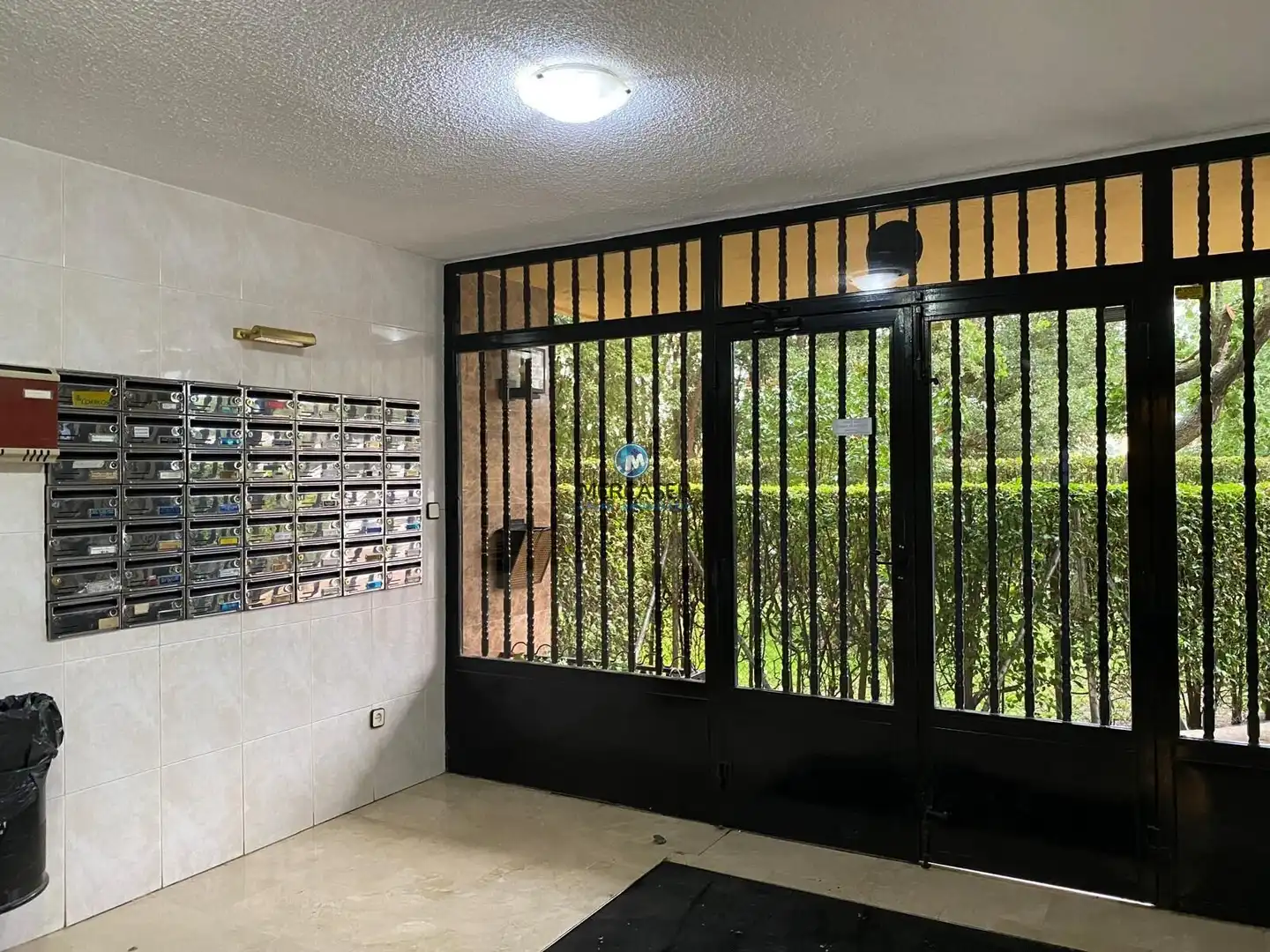 Flat with lift for sale in Barrio Venecia - Nueva Alcalá, imagen 28