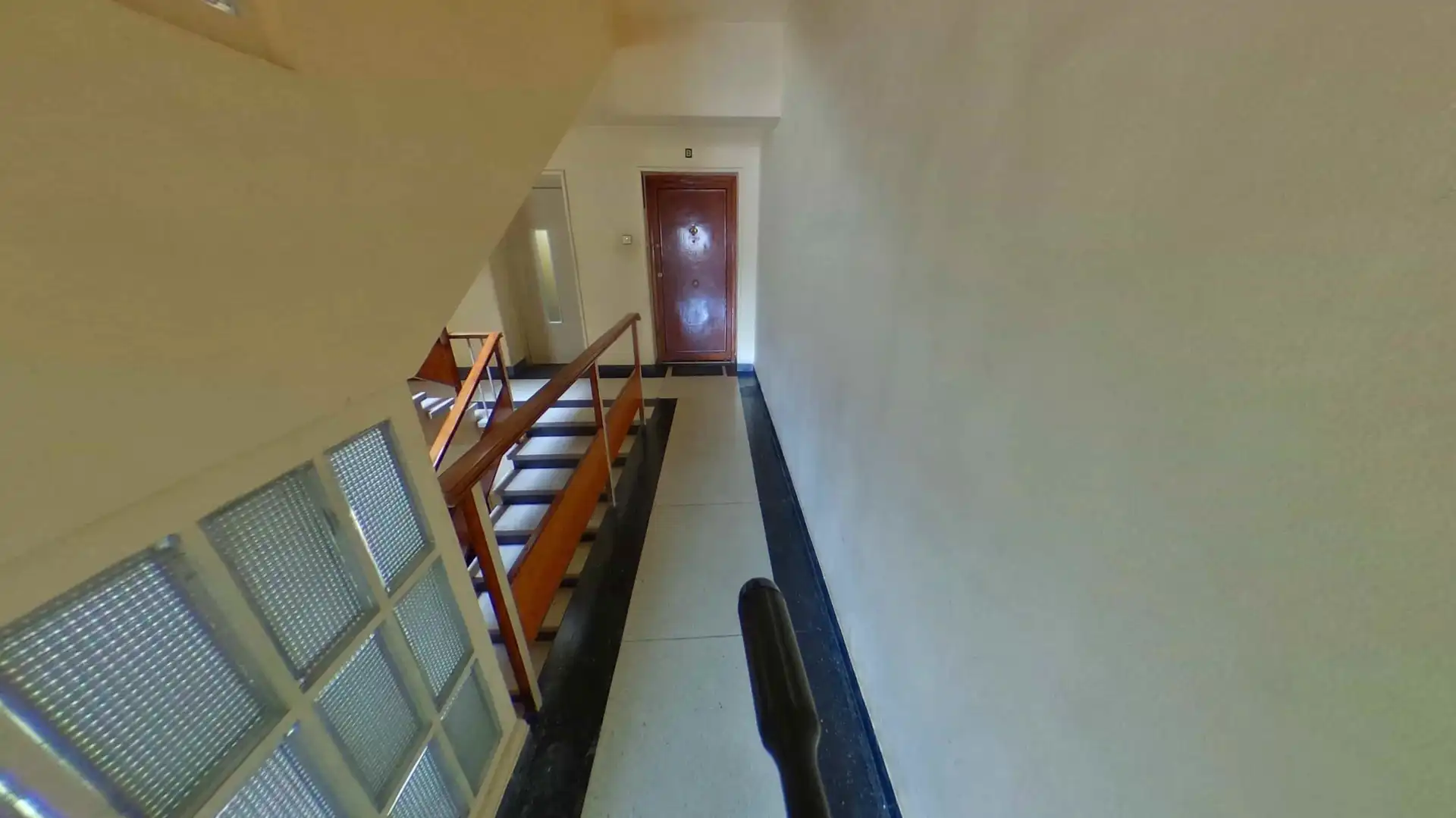 Wohnungen zum Verkauf in Plasencia mit Balkon