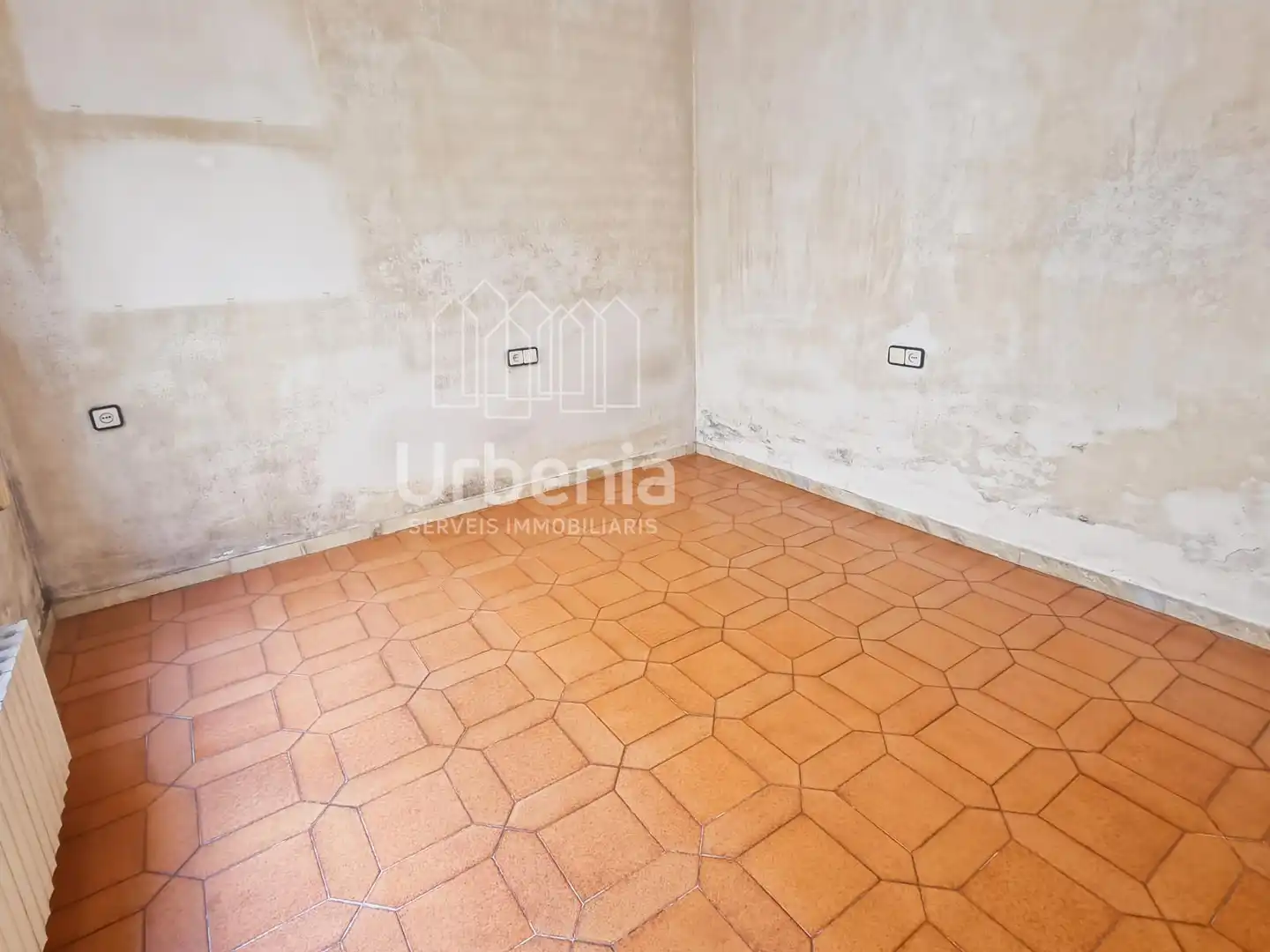 Casa o chalet en venta en Vilassar de Mar con Calefacción y Terraza