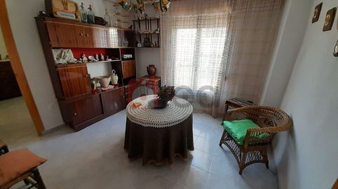 Foto 5 de Piso en venta en Centro, Cuenca Capital