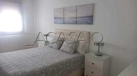 Photo 4 of House or chalet for rent in Parque Manuel de Vega - Carretera de Ugena, Illescas