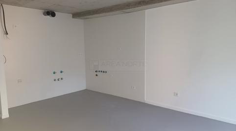 Foto 4 de Apartament en venda a Santo Domingo Kalea, Casco Viejo, Vitoria - Gasteiz