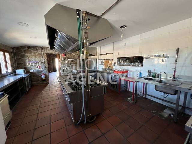 Terreno en Alquiler en N/A, -1 en Casa de Campo