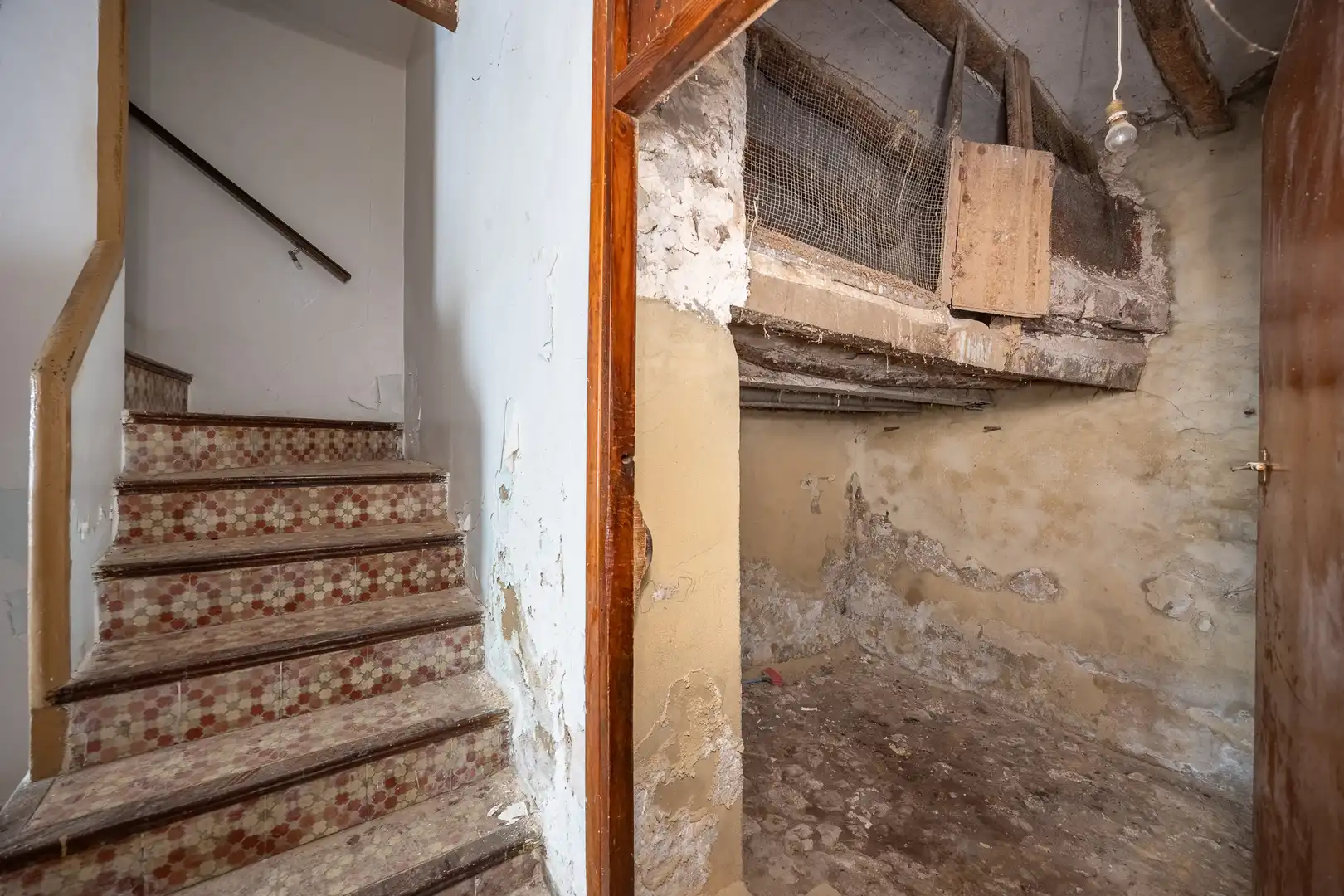 Casa o xalet en venda a Benifato