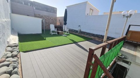 Photo 2 of Detached homes for sale in José Zerpa, Vecindario - El Doctoral - Cruce de Sardina, Santa Lucía de Tirajana