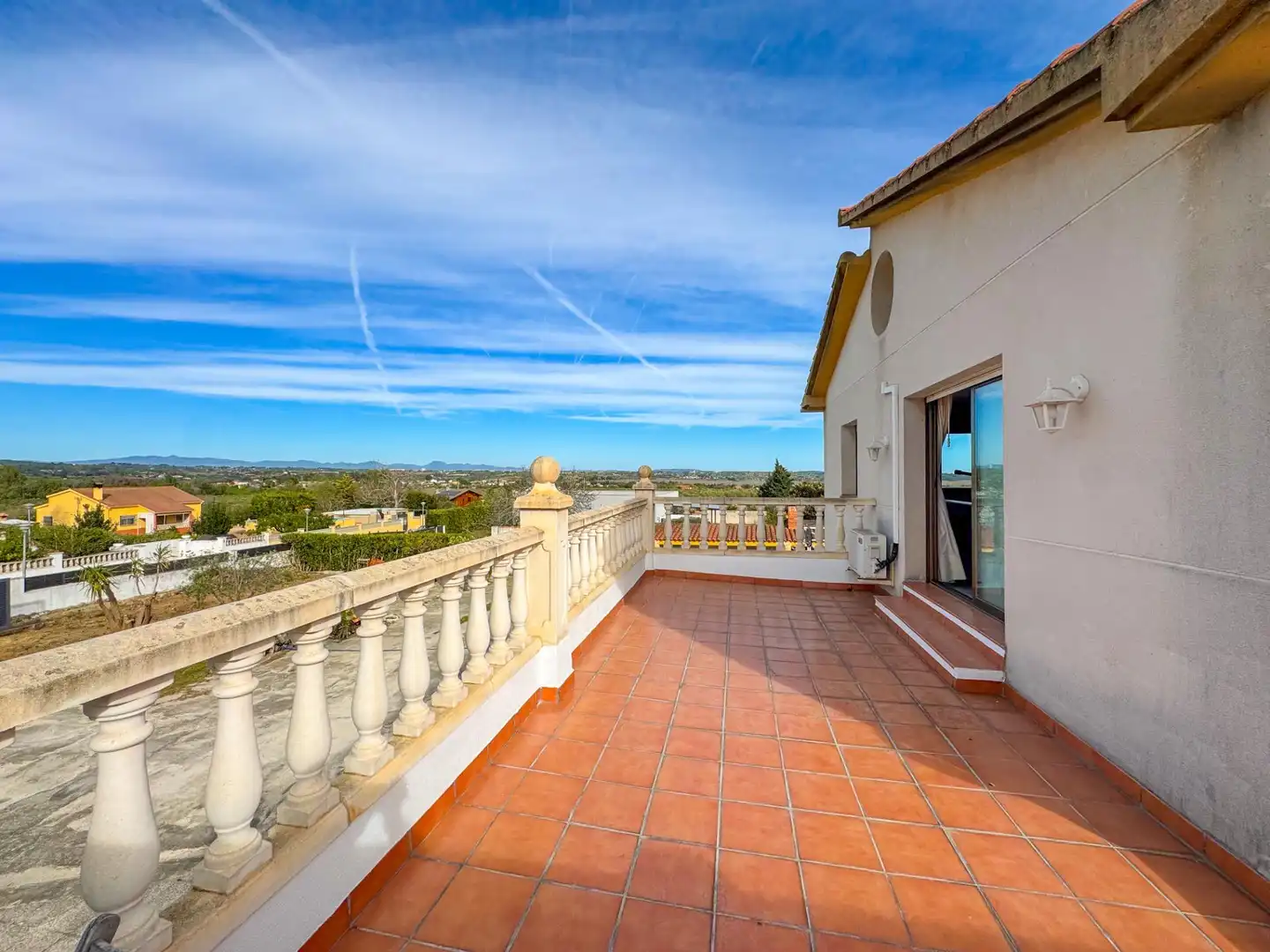 Villa con terrazza in vendita a MUNTANYANS, imagen 85