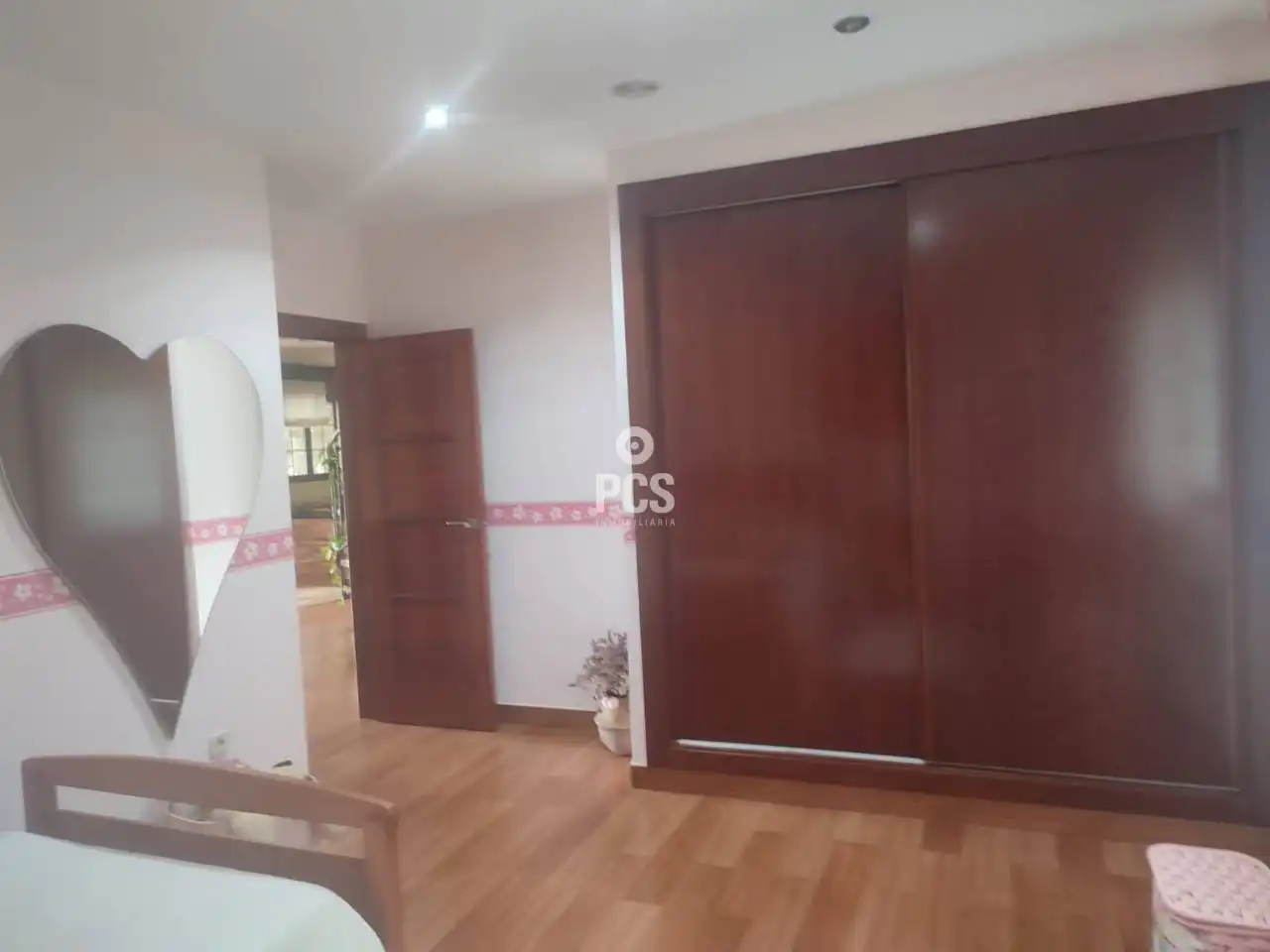 Detached house with pool for sale in Carretera  Los Secanos S/N, imagen 10