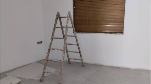 Photo 4 of Houses for sale in Calle Feijoo, Creu de Barberà, Sabadell