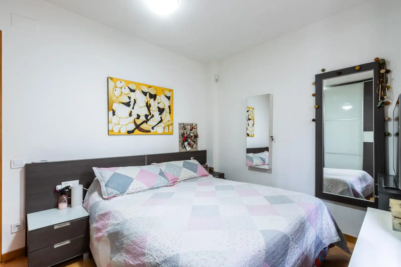 Appartamento con ascensore in vendita a del Vallès, imagen 19